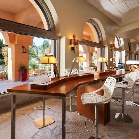 The Westin Rancho Mirage Golf Resort & Spa Extérieur photo