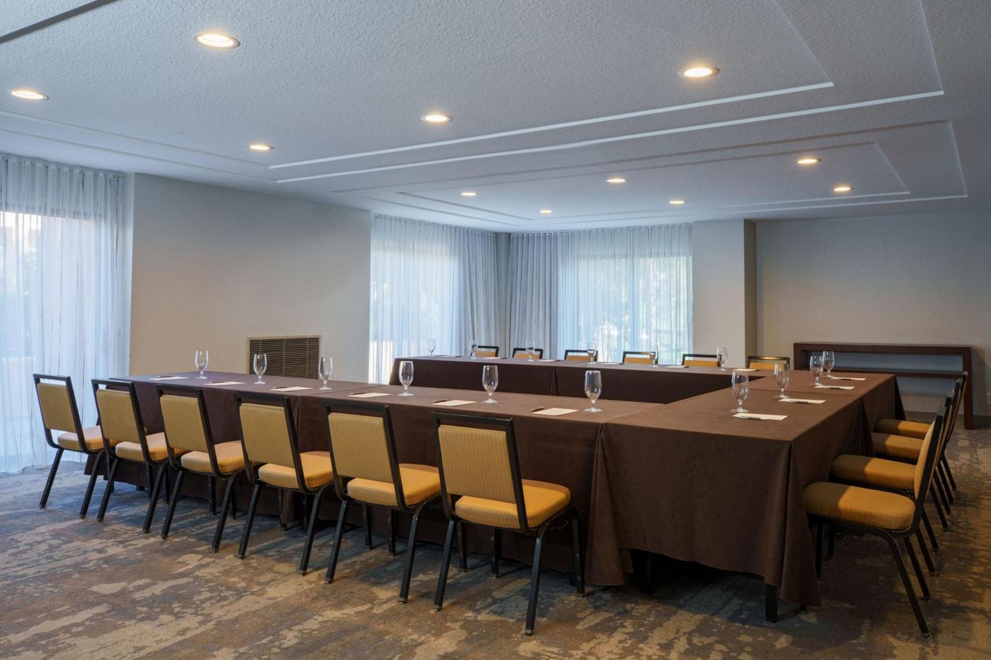 The Westin Rancho Mirage Golf Resort & Spa Extérieur photo