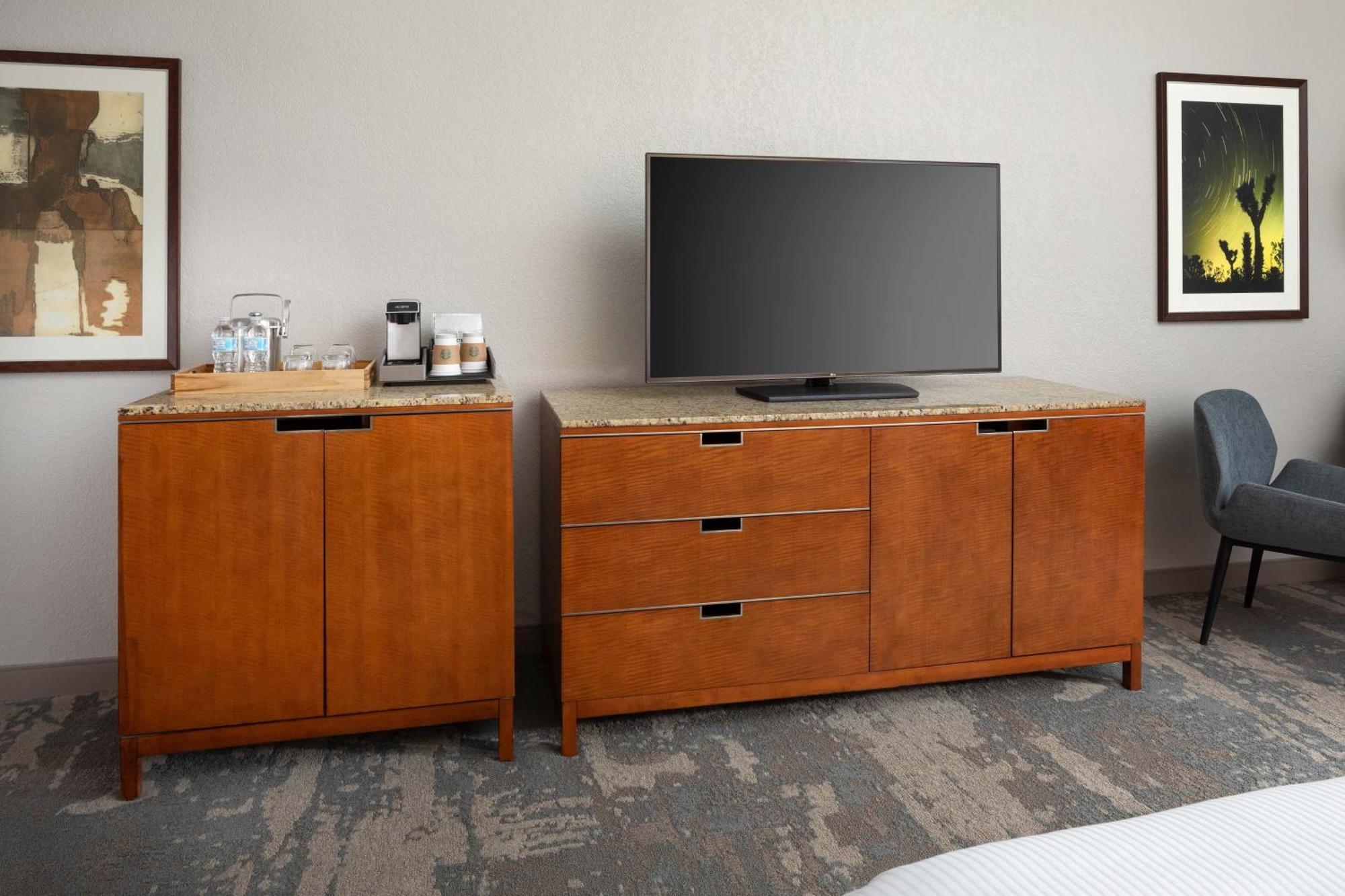 The Westin Rancho Mirage Golf Resort & Spa Extérieur photo