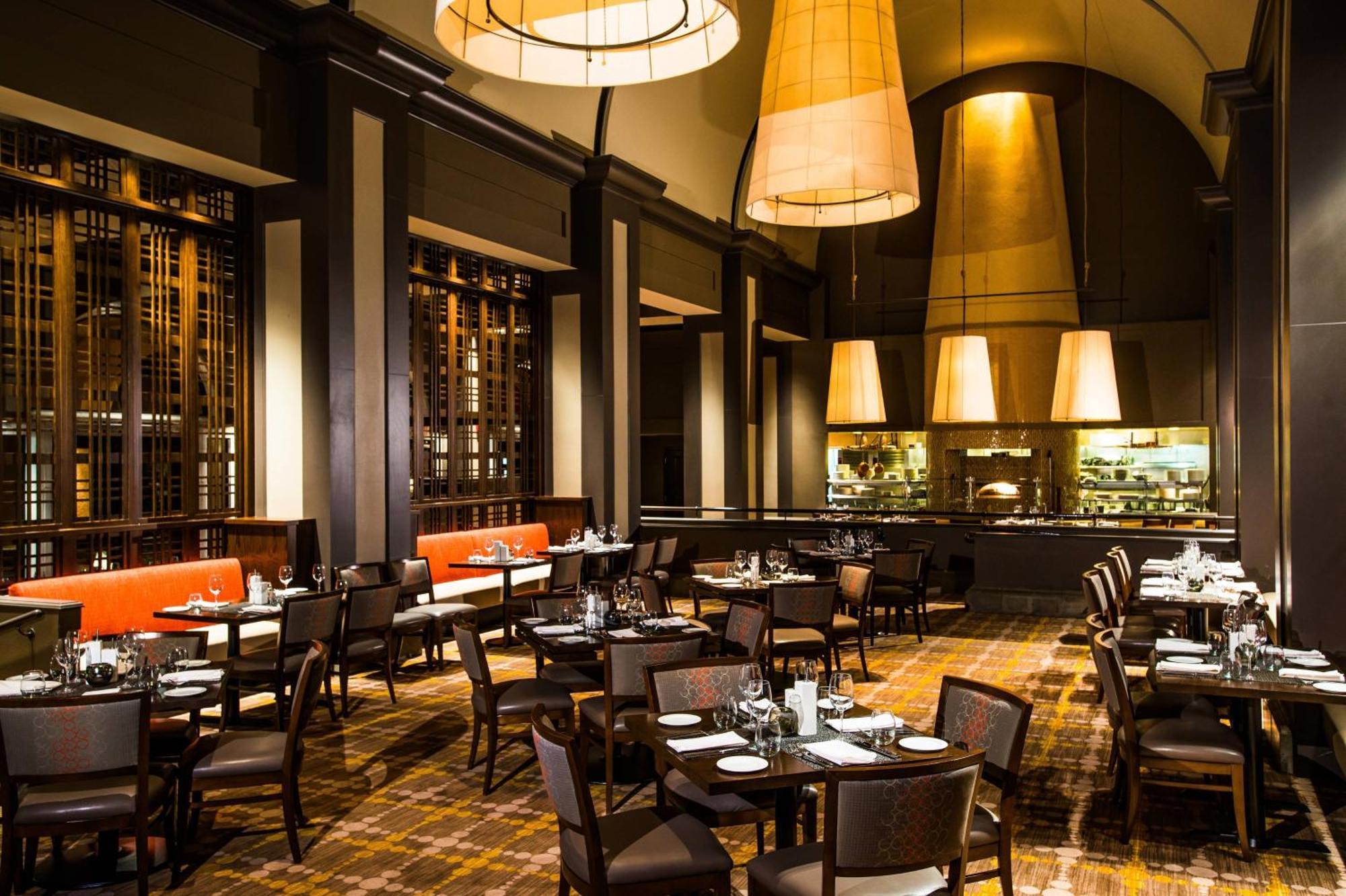 The Westin Rancho Mirage Golf Resort & Spa Extérieur photo